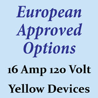 DOWNLOAD COMPLETE IEC 60309 PIN & SLEEVE BROCHURE Pages 180-195